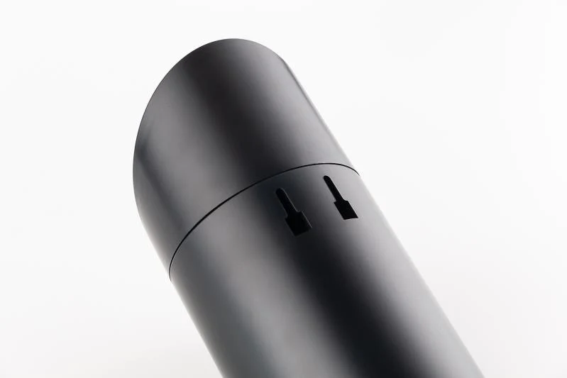 Solar Wall Washer 2w - Image 5