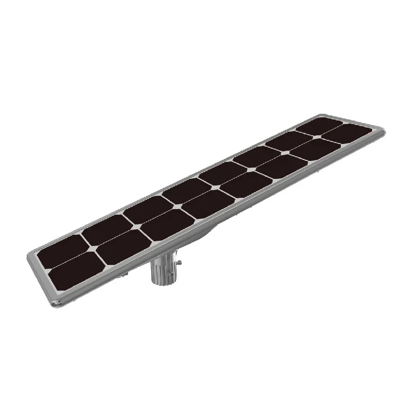 Heavy Duty Solar Street Light - Image 6