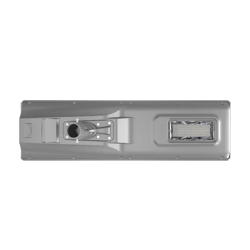 Heavy Duty Solar Street Light - Image 4