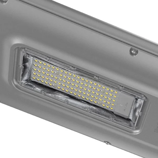 Heavy Duty Solar Street Light - Image 3