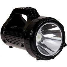 Fl-Hdt-054 Heavy Duty Torch light