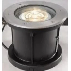 Coarts Downtown Led Inground Light