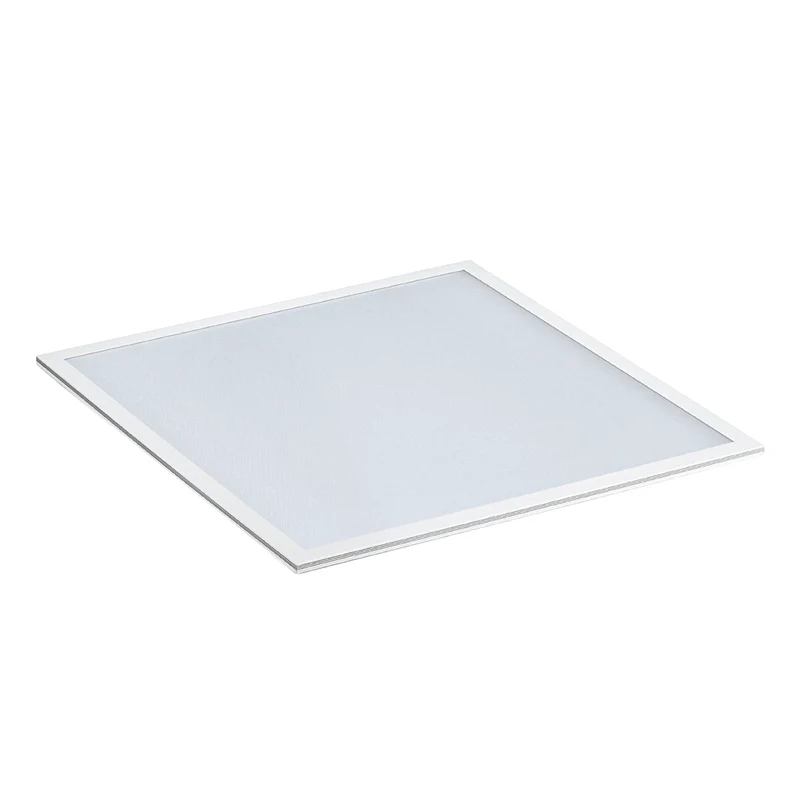 Serene LED Panel - Image 2