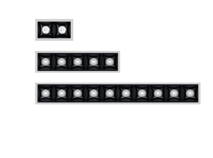 Light Sniper Downlight - Image 3