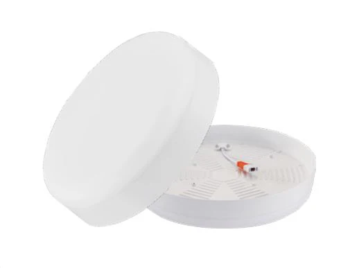 Coarts Lighting Corso Led Downlight