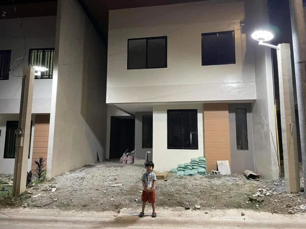 Solar Ufo Light - Image 3