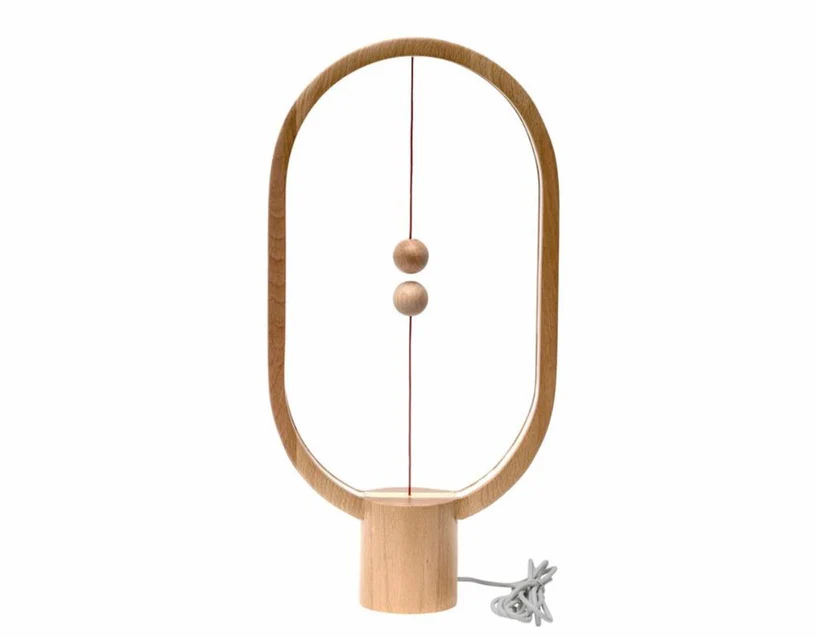 Heng Balance Lamp - Image 2