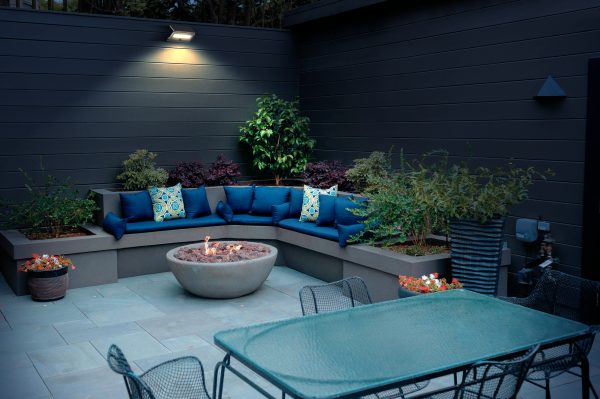 Solar Multi-Purpose Light 30w - Image 6