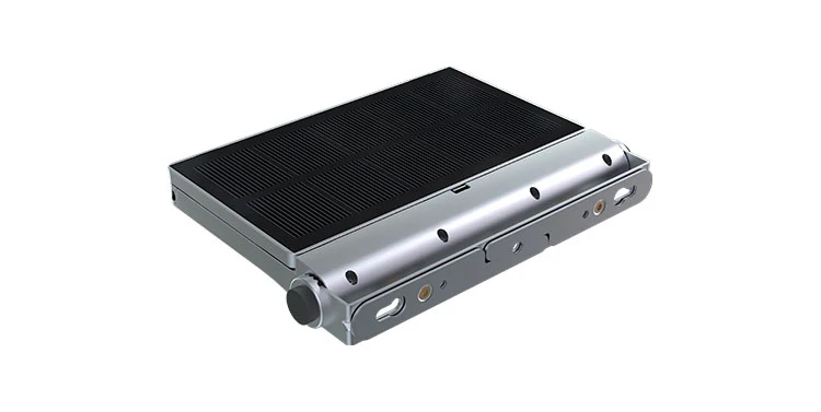 Solar Multi-Purpose Light 30w - Image 4