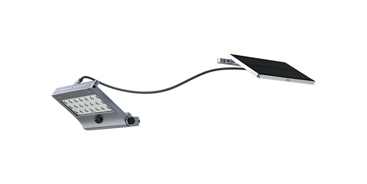 Solar Multi-Purpose Light 30w - Image 3