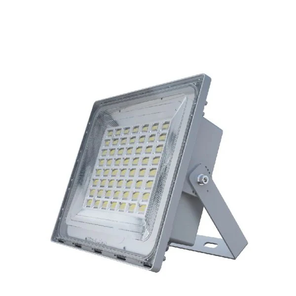 Solar Flood Light 600W/800W