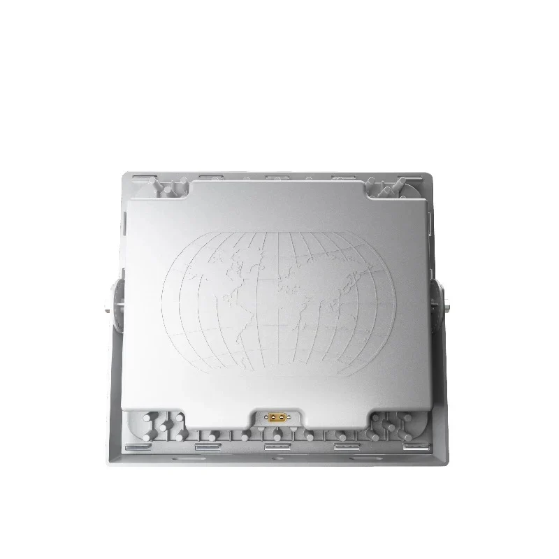 Solar Flood Light 600W/800W - Image 3