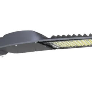 Coarts Roadvan Street Light