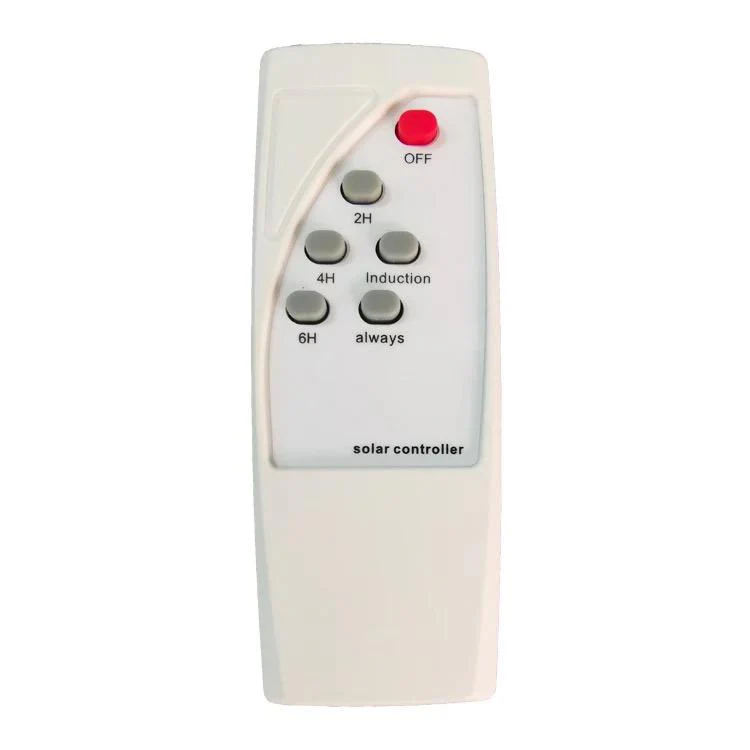 Solar Street Light Abs 90w - Image 2