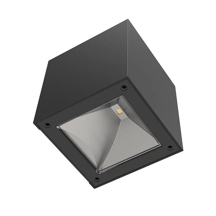 Solar Down Wall Washer - Image 5