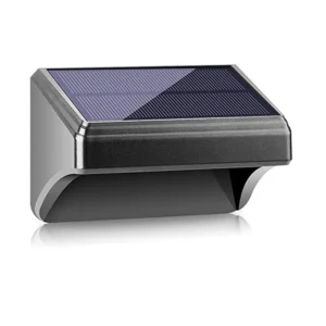 Fl-Wl-8 Solar Mini Down Wall Washer