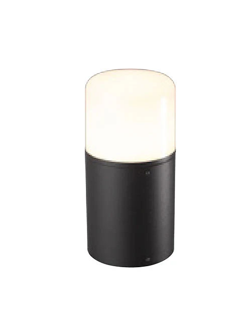 Coarts Column LED Bollard Light