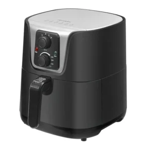 Decakila KEEC003W Air Fryer