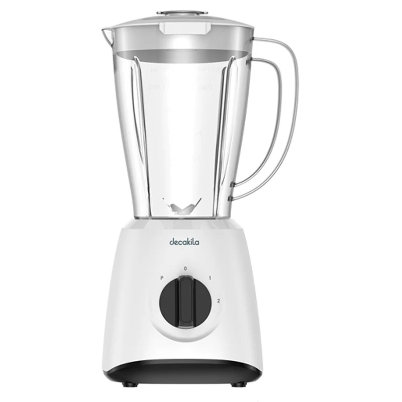 Decakila KEJB001W Stand Blender