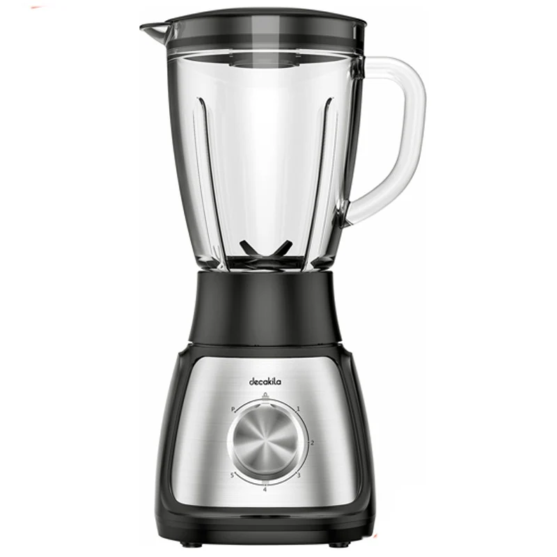 Decakila KEJB002W Stand Blender