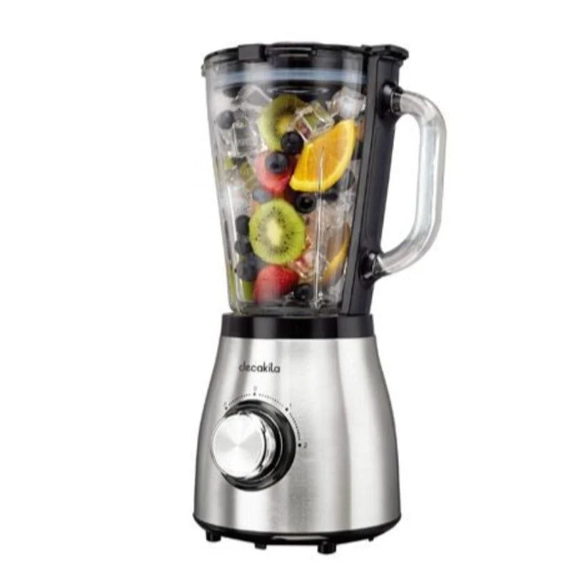 Decakila KEJB006M Table Blender