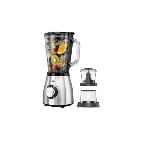 Decakila KEJB006M Table Blender - Image 2
