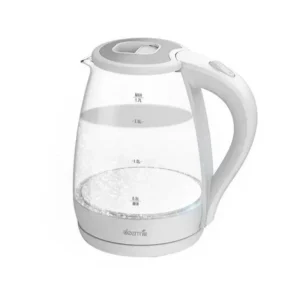Deerma DEM-SH30W Electric Kettle