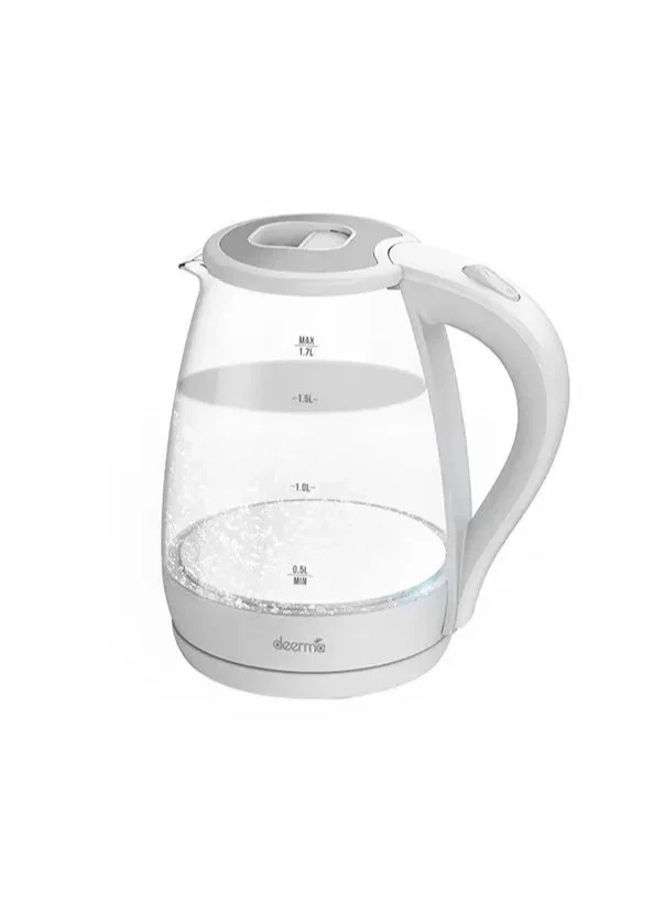 Deerma DEM-SH30W Electric Kettle