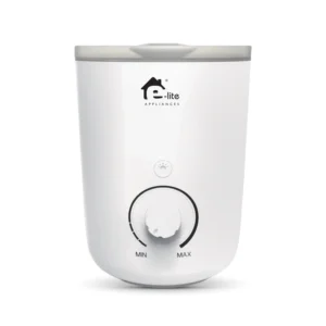 E-lite EAH-880 Humidifier