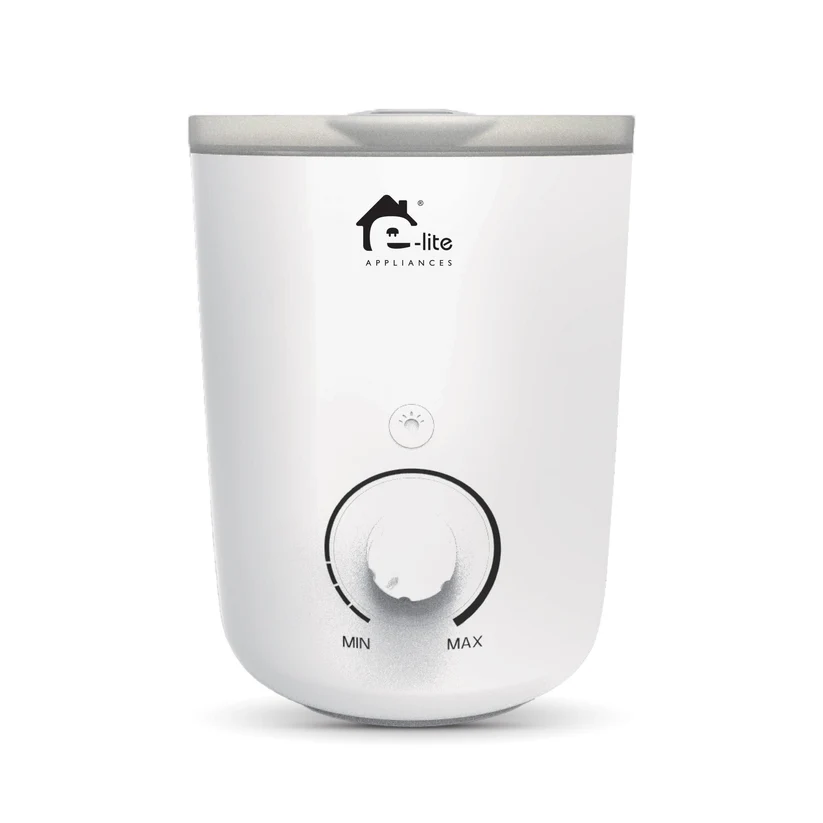 E-lite EAH-880 Humidifier