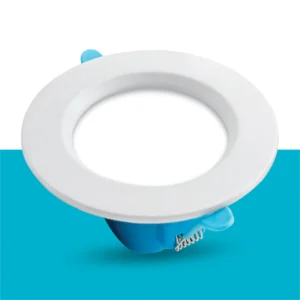 Factor Clark Downlight