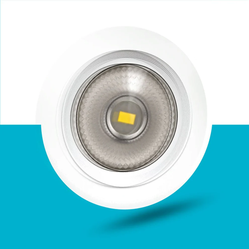 Factor C Series COB Light - Image 3