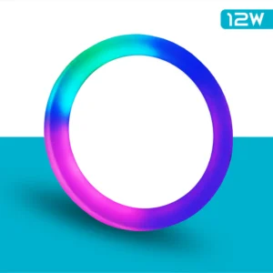 Factor Mercury Colorful Downlight