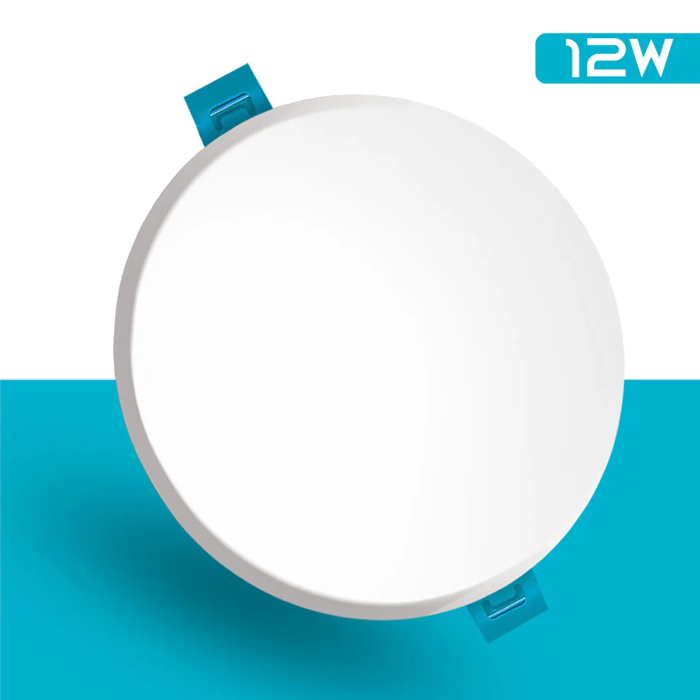 Factor Mercury Plus Downlight - Image 2