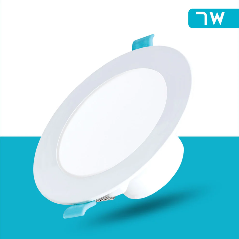 Factor Next Plus Series Downlight - Image 2