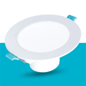 Factor Next Plus Series Downlight