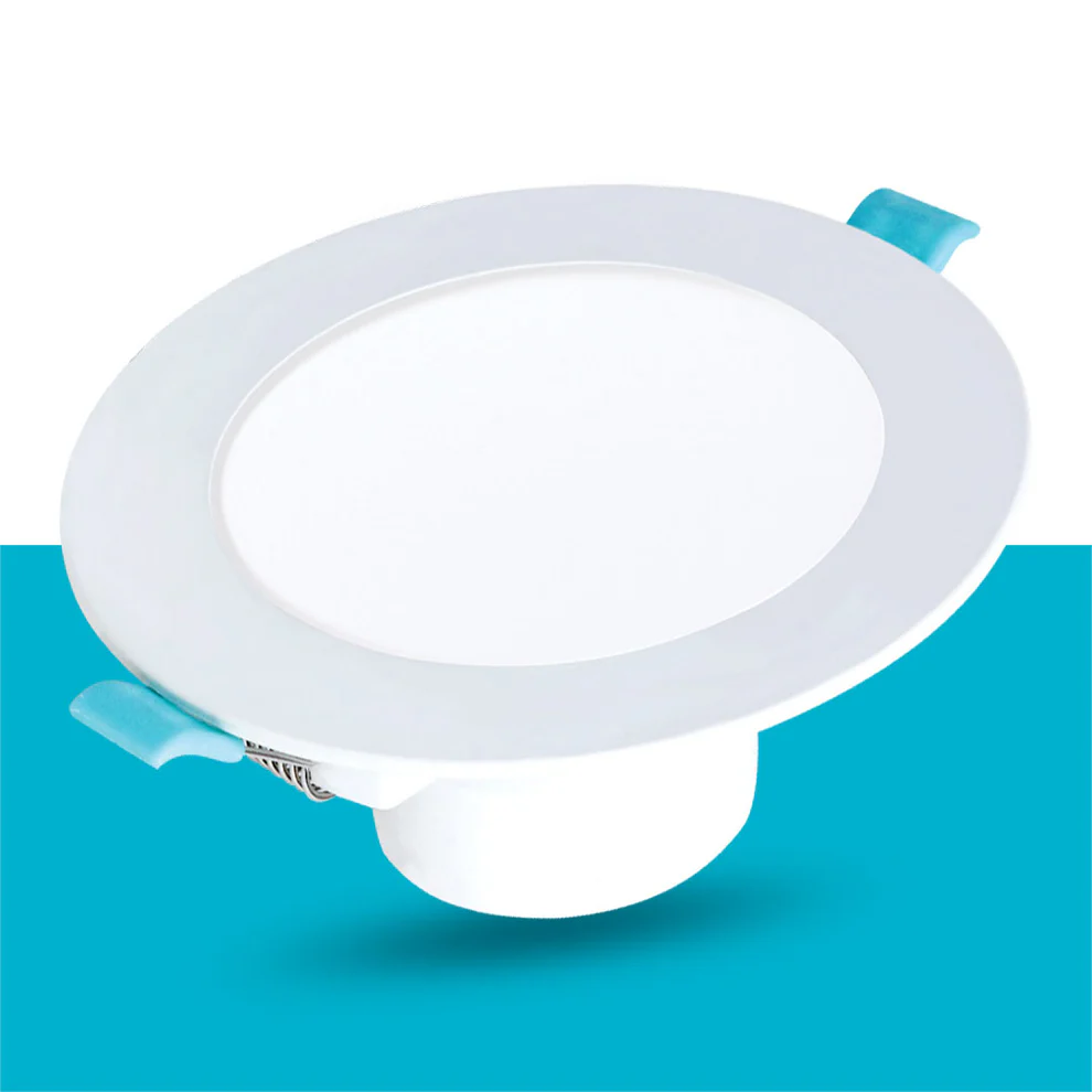 Factor Next Plus Series Downlight