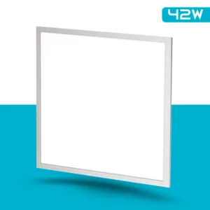 Factor PL-3 Panel Light