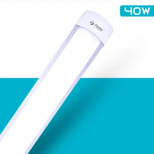 Factor Tu Series Tube Light