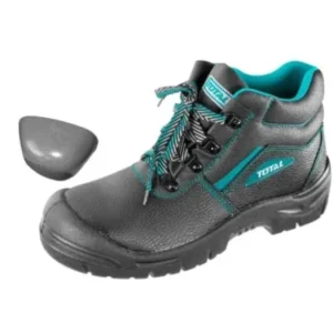 Total TSP201SB.43 Safety Boots