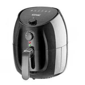 Gaba National GN-5522 Air Fryer