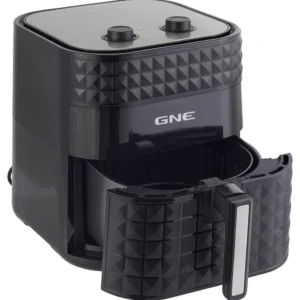 Gaba National GN-7522 Air Fryer