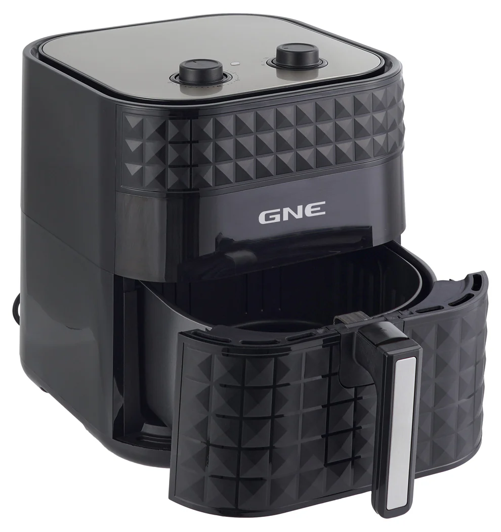Gaba National GN-7522 Air Fryer