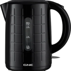 Gaba National GN-8607 Tea Kettle