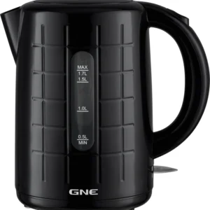 Gaba National GN-8607 Tea Kettle