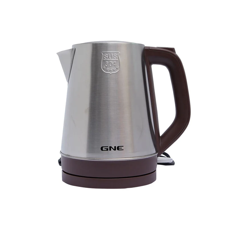 Gaba National GN-8607K Electric Kettle