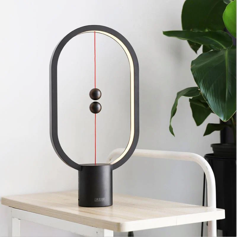 Heng Pro Balance Lamp - Image 4