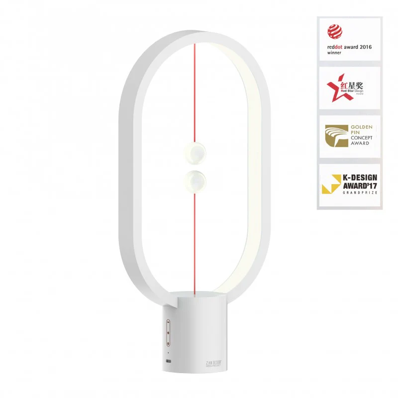 Heng Pro Balance Lamp - Image 3