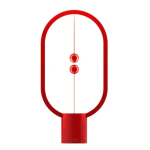 Heng Pro Balance Lamp