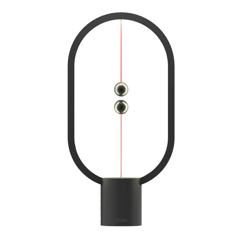 Heng Pro Balance Lamp - Image 2
